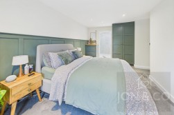 Grendon Road | Earls Barton | NN7