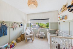Grendon Road | Earls Barton | NN7