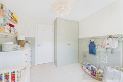 Grendon Road | Earls Barton | NN7