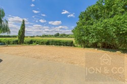 Grendon Road | Earls Barton | NN7