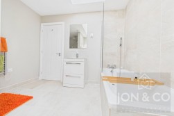 Grendon Road | Earls Barton | NN7