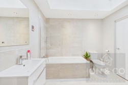 Grendon Road | Earls Barton | NN7