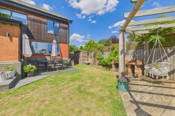 Grendon Road | Earls Barton | NN7