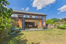 Grendon Road | Earls Barton | NN7