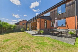 Grendon Road | Earls Barton | NN7