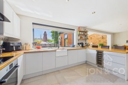 Grendon Road | Earls Barton | NN7