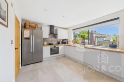 Grendon Road | Earls Barton | NN7