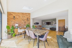 Grendon Road | Earls Barton | NN7