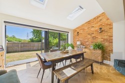 Grendon Road | Earls Barton | NN7