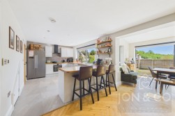 Grendon Road | Earls Barton | NN7