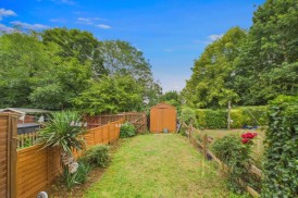 Breamar Crescent | Northampton | NN4