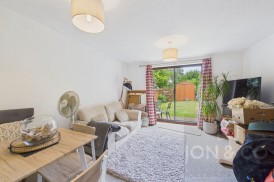 Breamar Crescent | Northampton | NN4