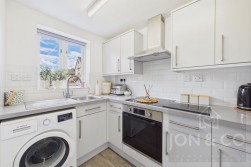 Braemar Crescent | Northampton | NN4