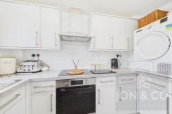Braemar Crescent | Northampton | NN4
