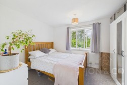 Braemar Crescent | Northampton | NN4