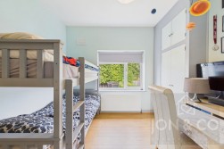 Lindsay Avenue | Abington | NN3