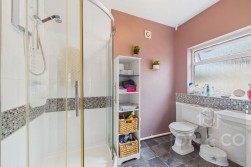 Lindsay Avenue | Abington | NN3