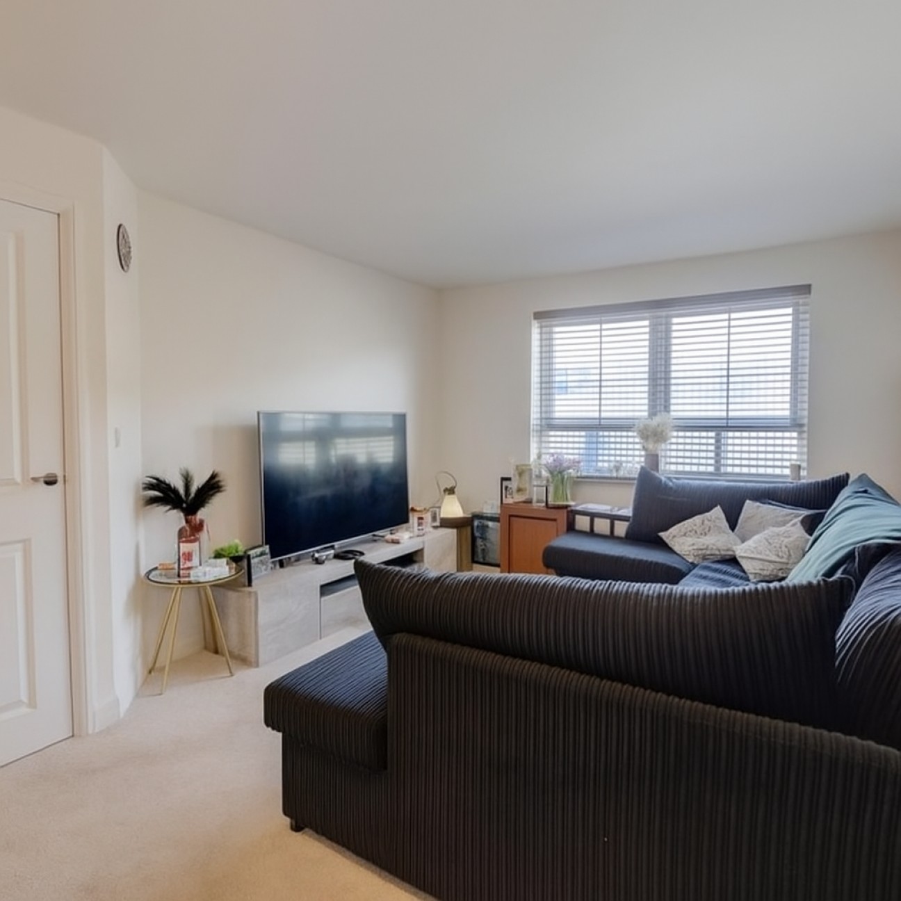 Stratford Drive | Overstone | NN6