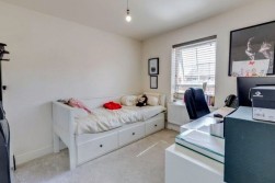 Stratford Drive | Overstone | NN6