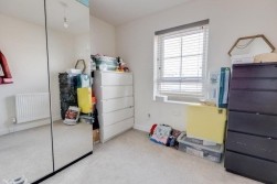 Stratford Drive | Overstone | NN6