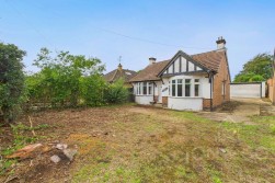 Overstone Road | Sywell | NN6