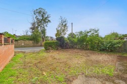 Overstone Road | Sywell | NN6
