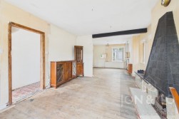 Overstone Road | Sywell | NN6
