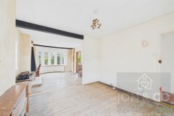 Overstone Road | Sywell | NN6