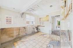 Overstone Road | Sywell | NN6