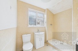 Overstone Road | Sywell | NN6