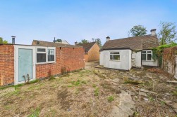 Overstone Road | Sywell | NN6