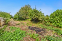 Overstone Road | Sywell | NN6
