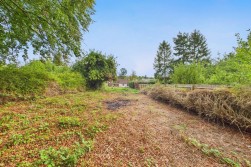 Overstone Road | Sywell | NN6