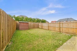 Teulon Close | Overstone Gate | NN6