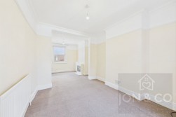 Melville Street | Abington | NN1