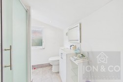 Lower Hester Street | Semilong | NN2