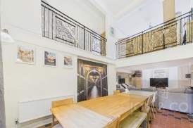 Holly Road | Abington | NN1