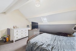 Holly Road | Abington | NN1