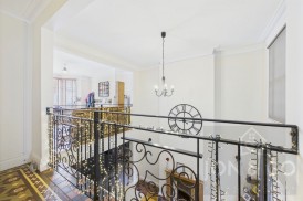 Holly Road | Abington | NN1