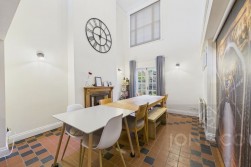 Holly Road | Abington | NN1