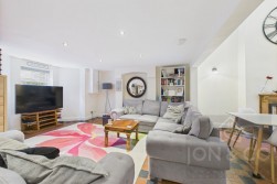 Holly Road | Abington | NN1