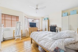 Holly Road | Abington | NN1