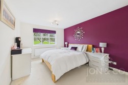 Obelisk Rise | Kingsthorpe | NN2