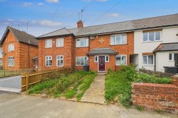 Kingsland Avenue | Kingsthorpe | NN2