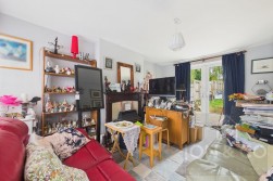 Kingsland Avenue | Kingsthorpe | NN2