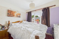 Kingsland Avenue | Kingsthorpe | NN2