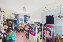 Kingsland Avenue | Kingsthorpe | NN2