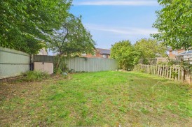 Muncaster Gardens | East Hunsbury | NN4