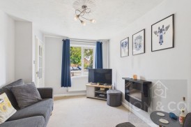 Muncaster Gardens | East Hunsbury | NN4