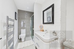 Main Road | Duston | NN5